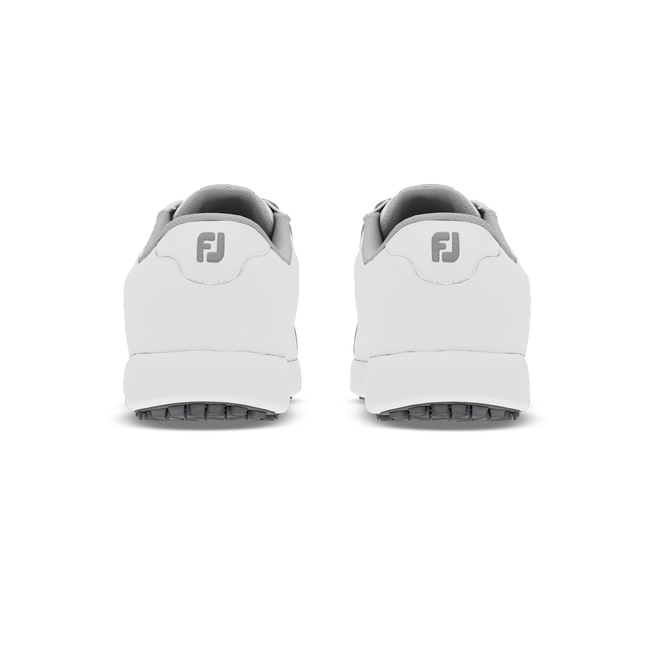 MyJoys Links Women