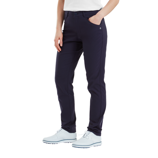 Women&#39;s ThermoSeries Trousers