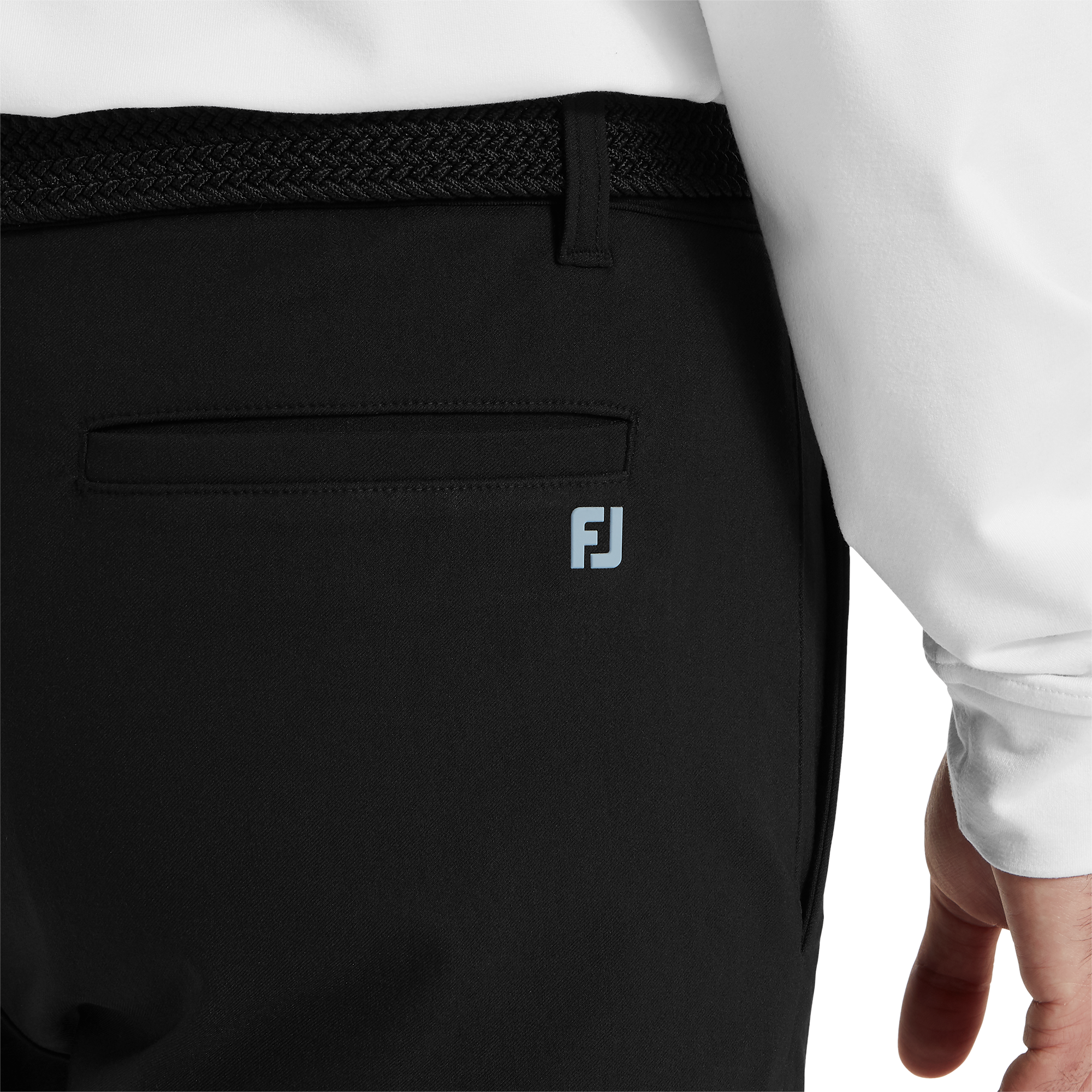 ThermoSeries Trousers