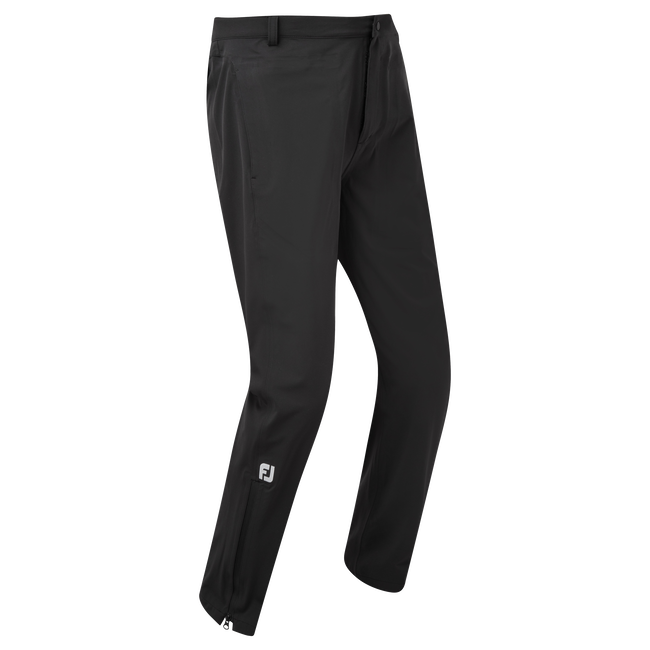 FJ HydroTour Trousers