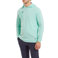 Sun Hoodie