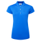 Cobalt