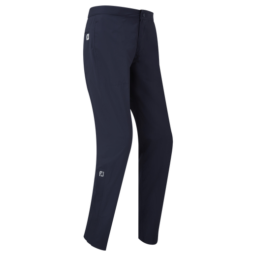 Women's HydroLite Trousers