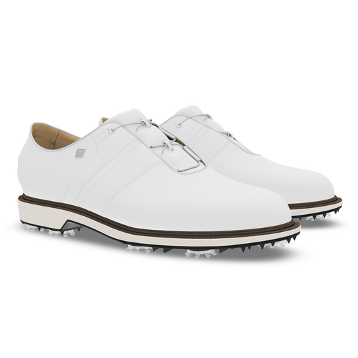 Premiere Series Packard BOA