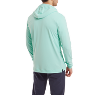 Sun Hoodie