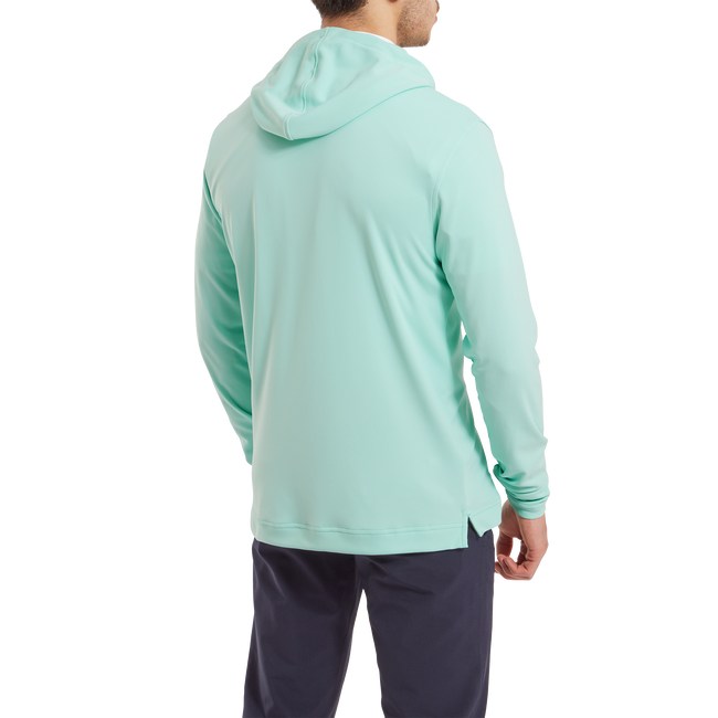 Sun Hoodie