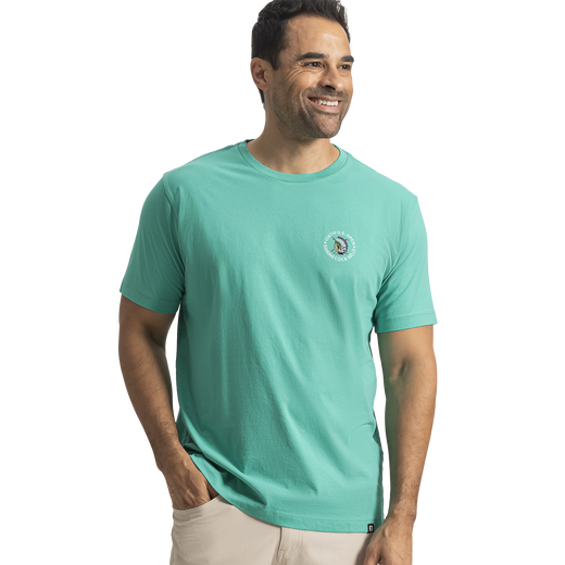 2026 U.S. Open Event Tee