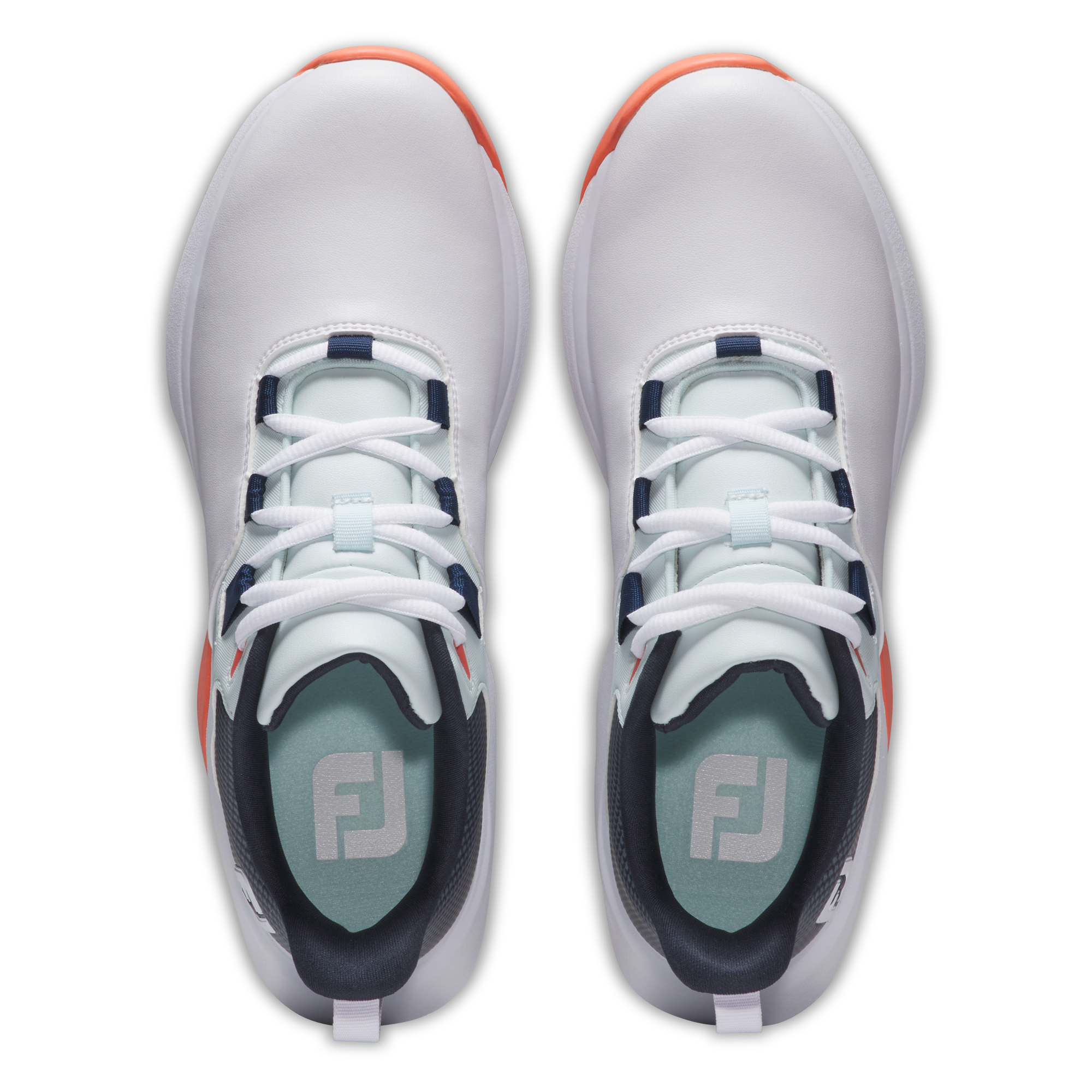 ProLite Women