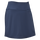 Aerial Performance Knit Skort