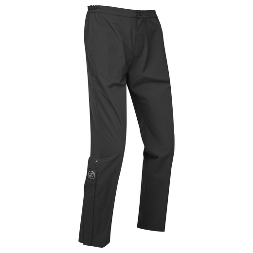 HydroLite X Trousers