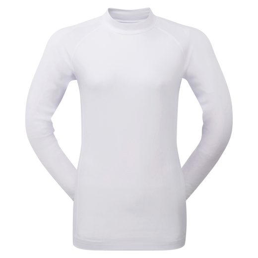 ProDry Thermal Base Layer Mock Women