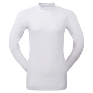 ProDry Thermal Base Layer Mock Women