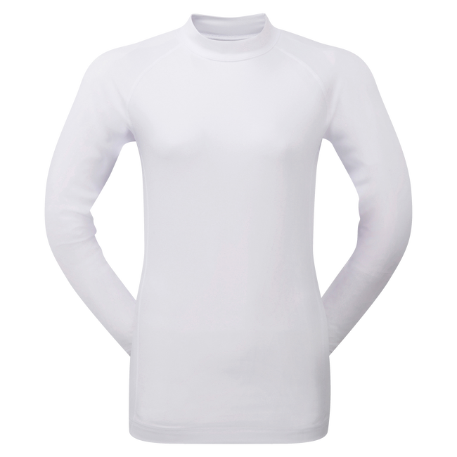 ProDry Thermal Base Layer Mock Women