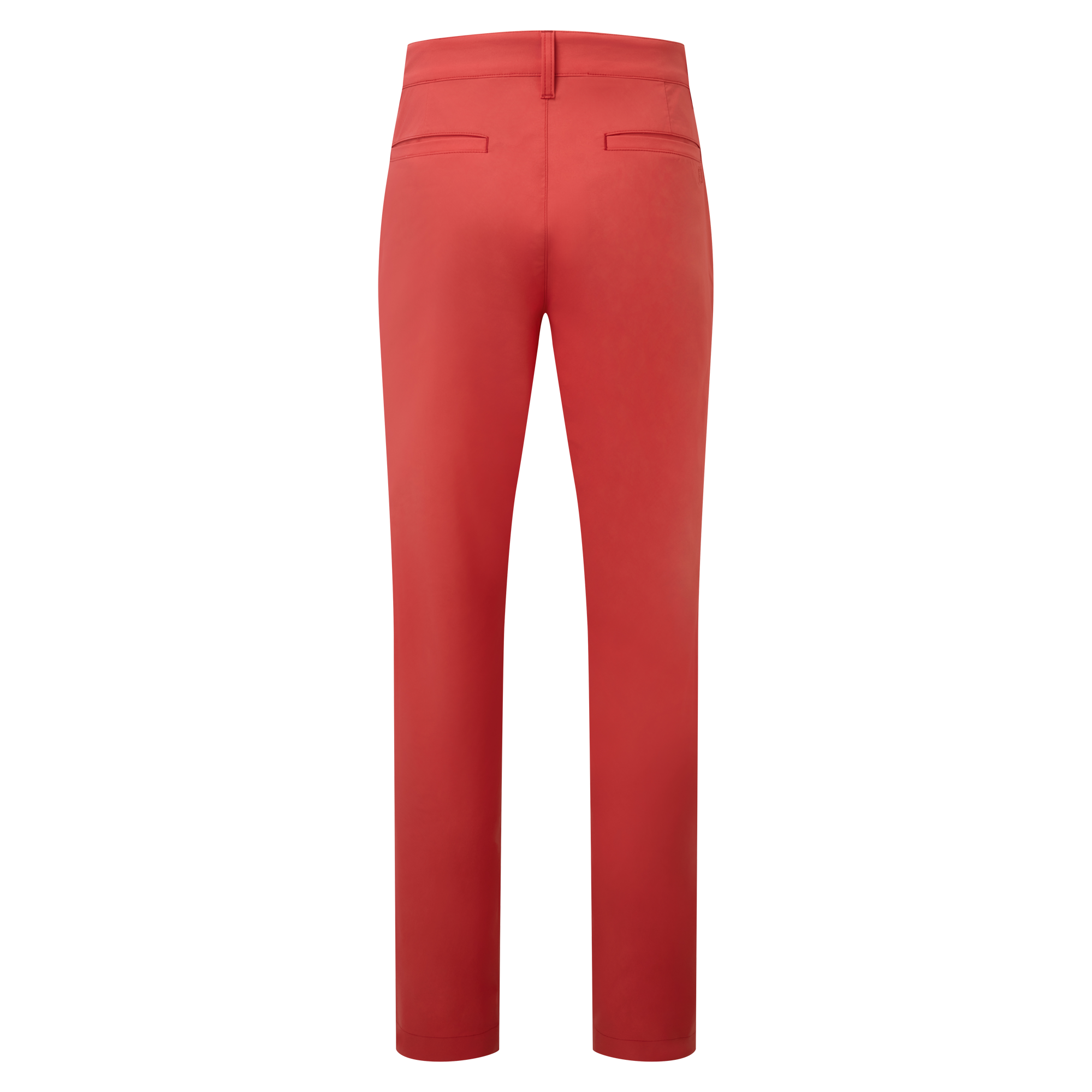 FJ Par Golf Trouser