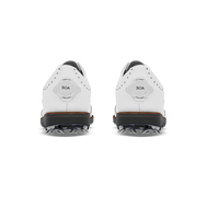 MyJoys Premiere Series - Shield Tip Women
