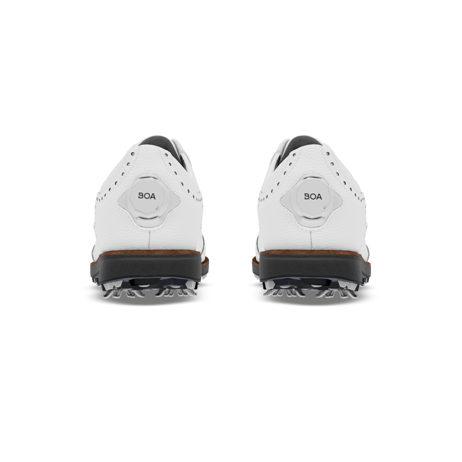 MyJoys Premiere Series - Shield Tip Women
