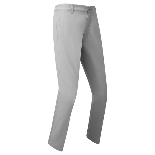 FJ Par Golf Trouser