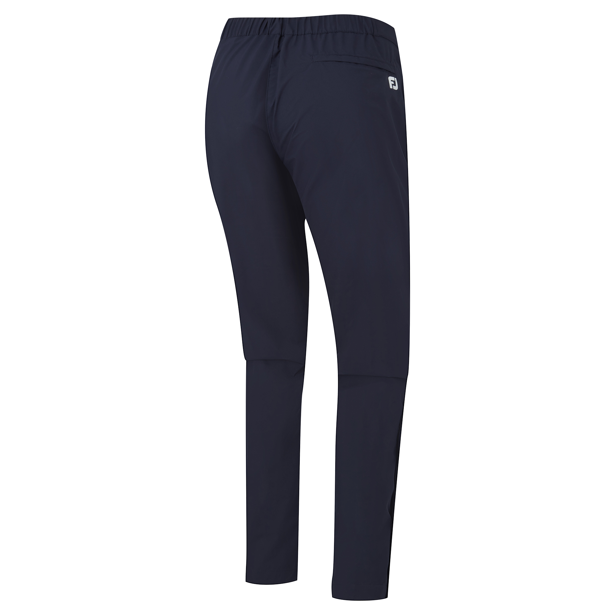 Women's HydroLite Trousers