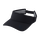 Women's Visor