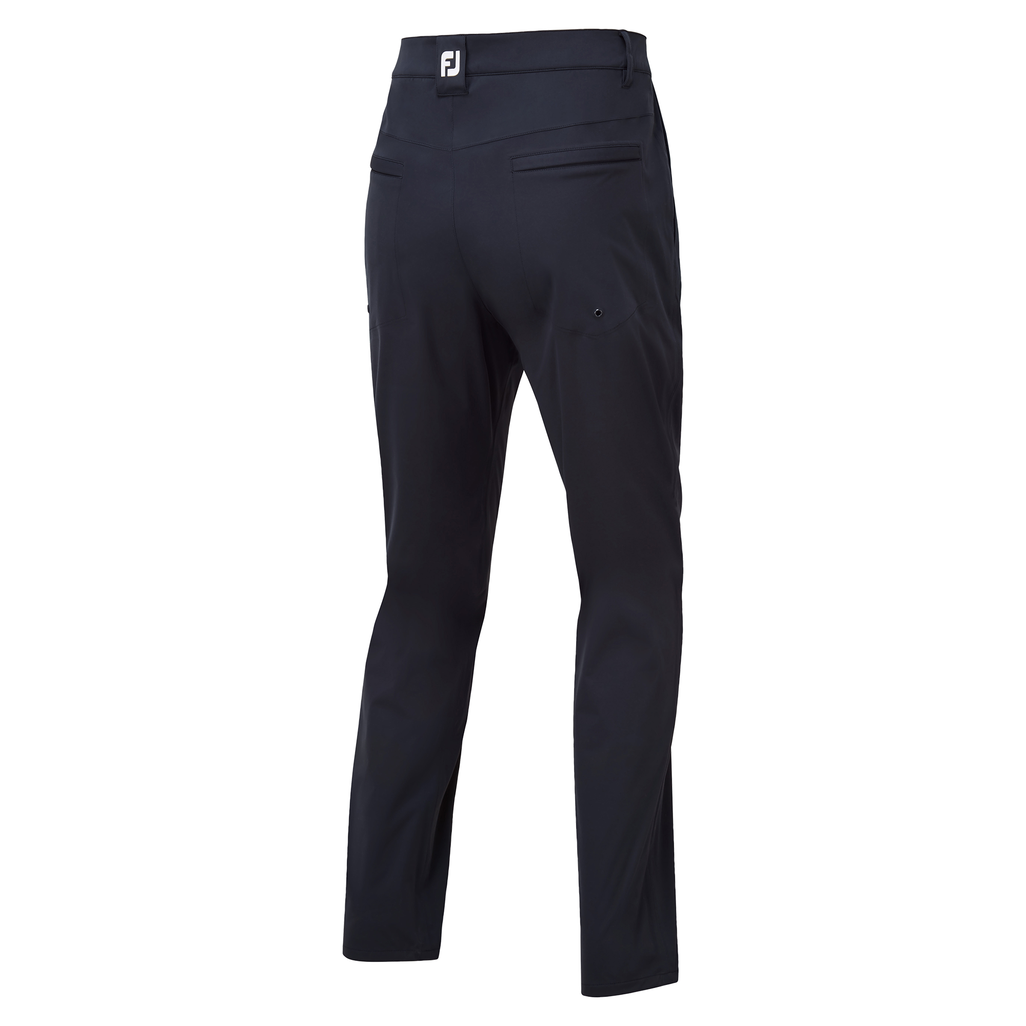 FJ HydroKnit Trousers