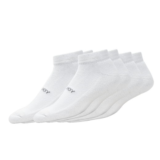 ComfortSof Sport 3-Pack