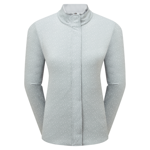 Women's ThermoSeries Jacket