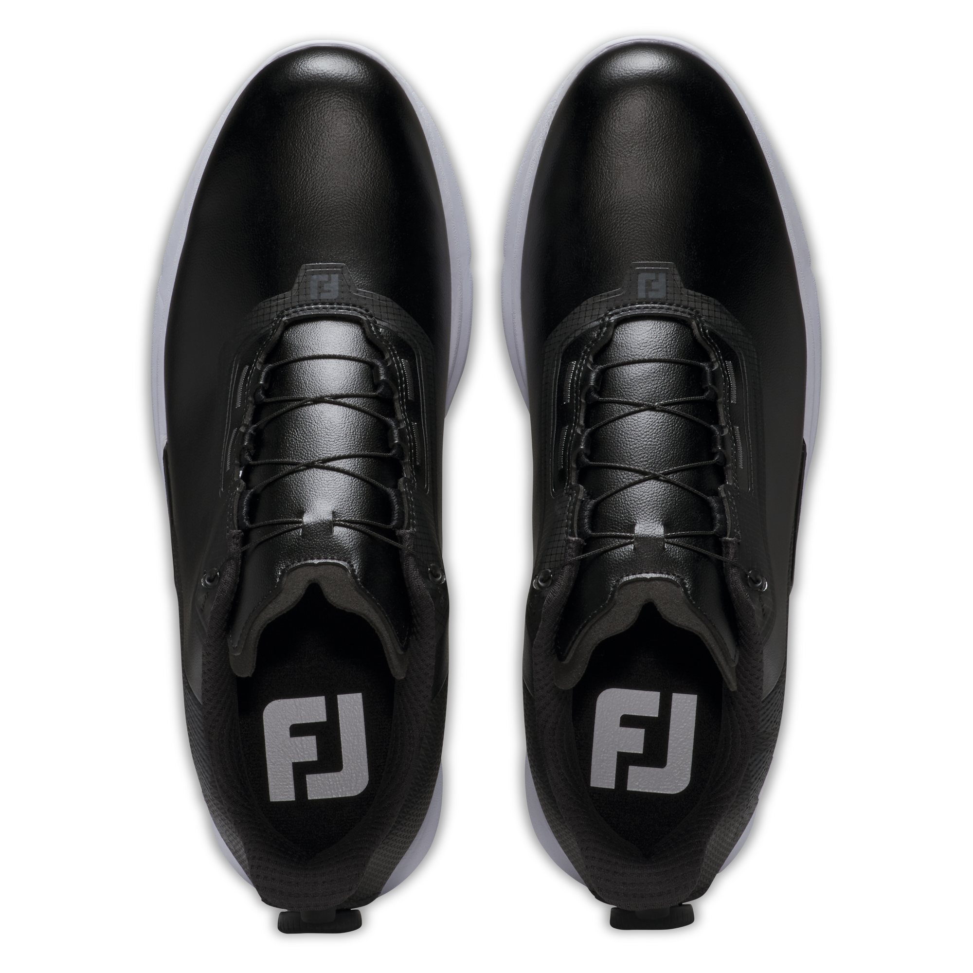 FJ Fuel BOA