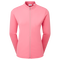Pink Lemonade