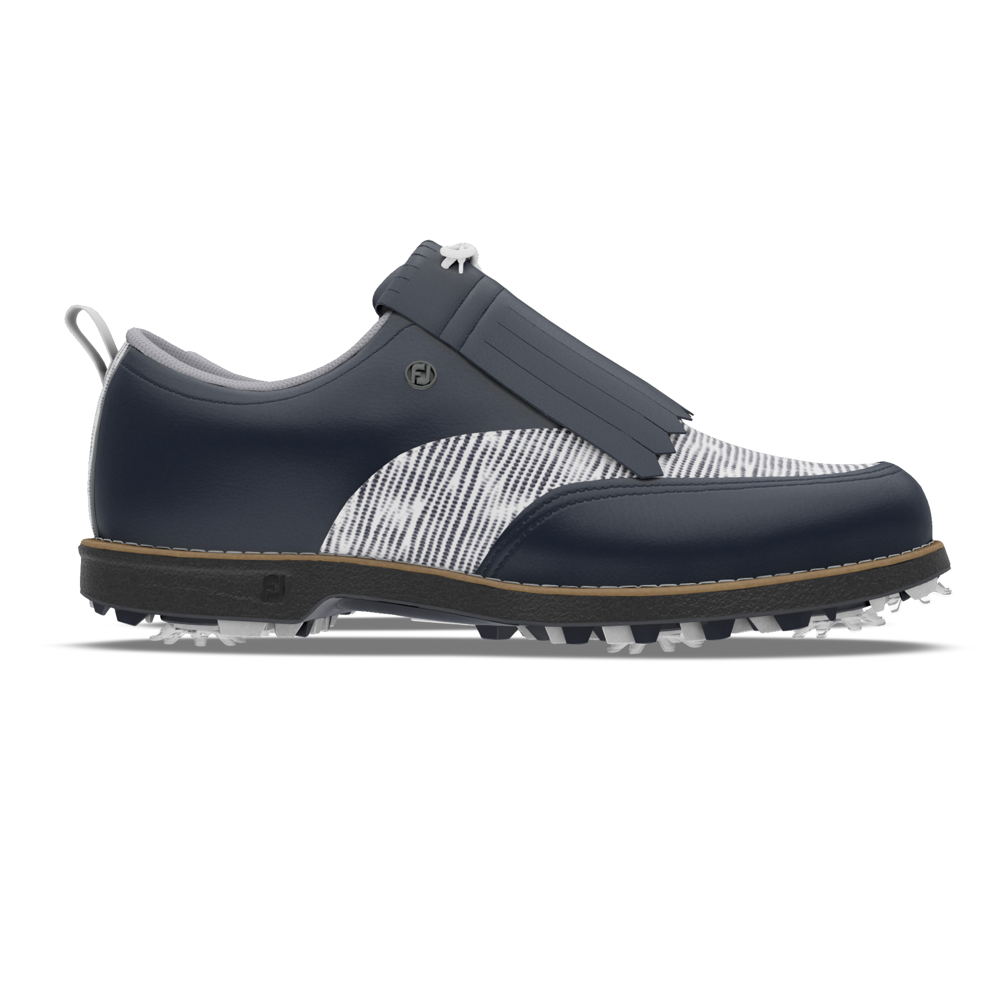 MyJoys Premiere Series - Issette Women