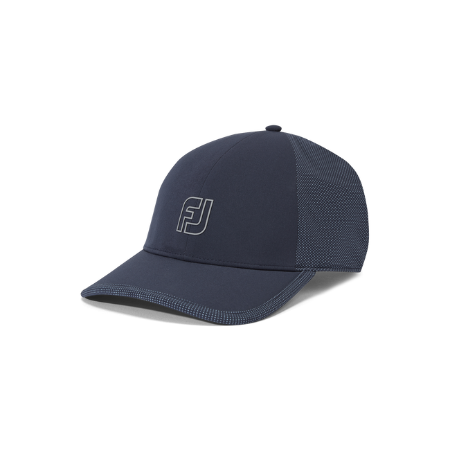 HydroSeries Rain Cap