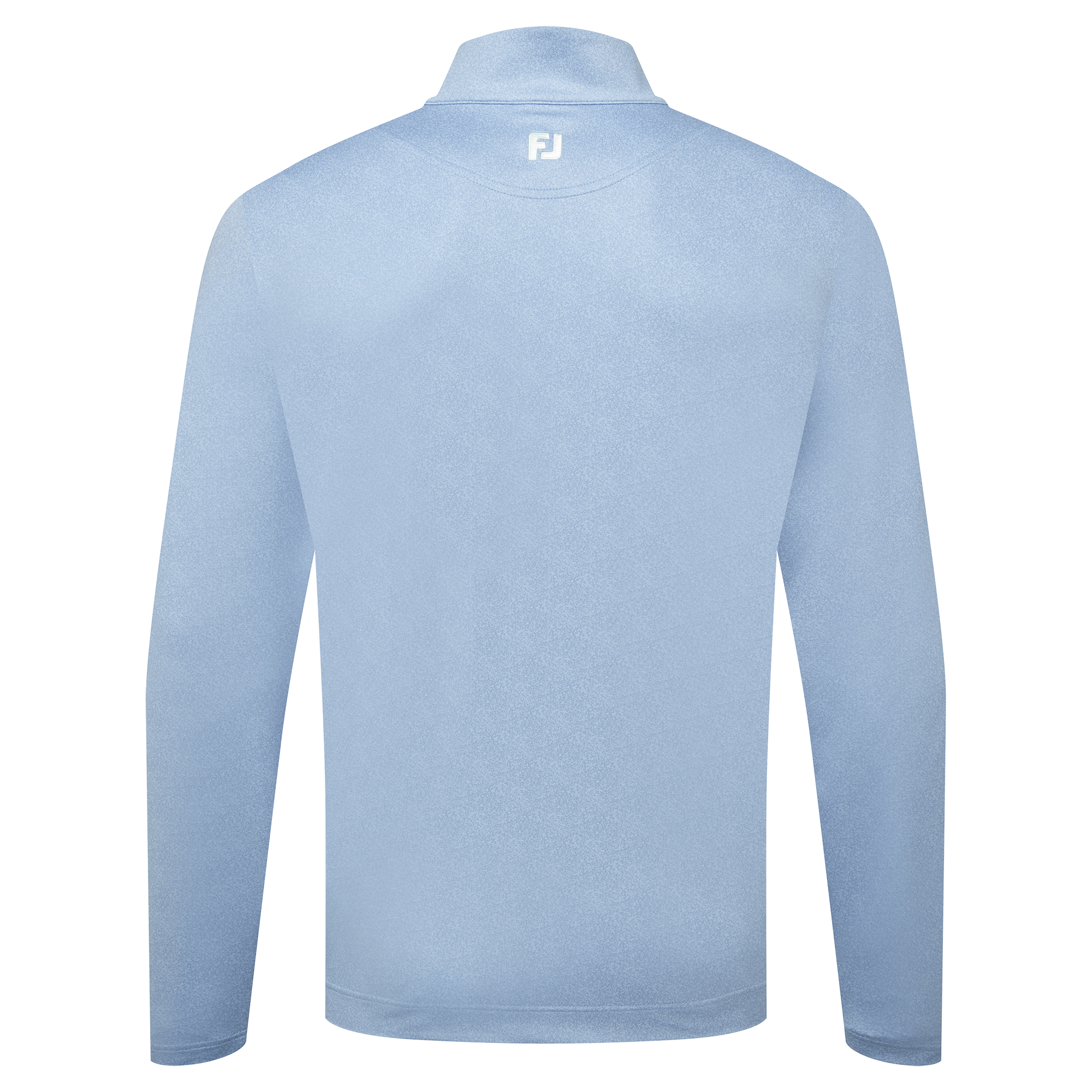 Speckle Print Chill-Out