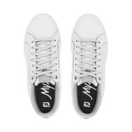 MyJoys Links Women