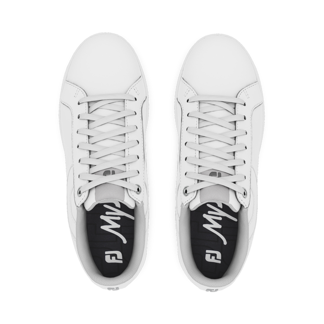 MyJoys Links Women