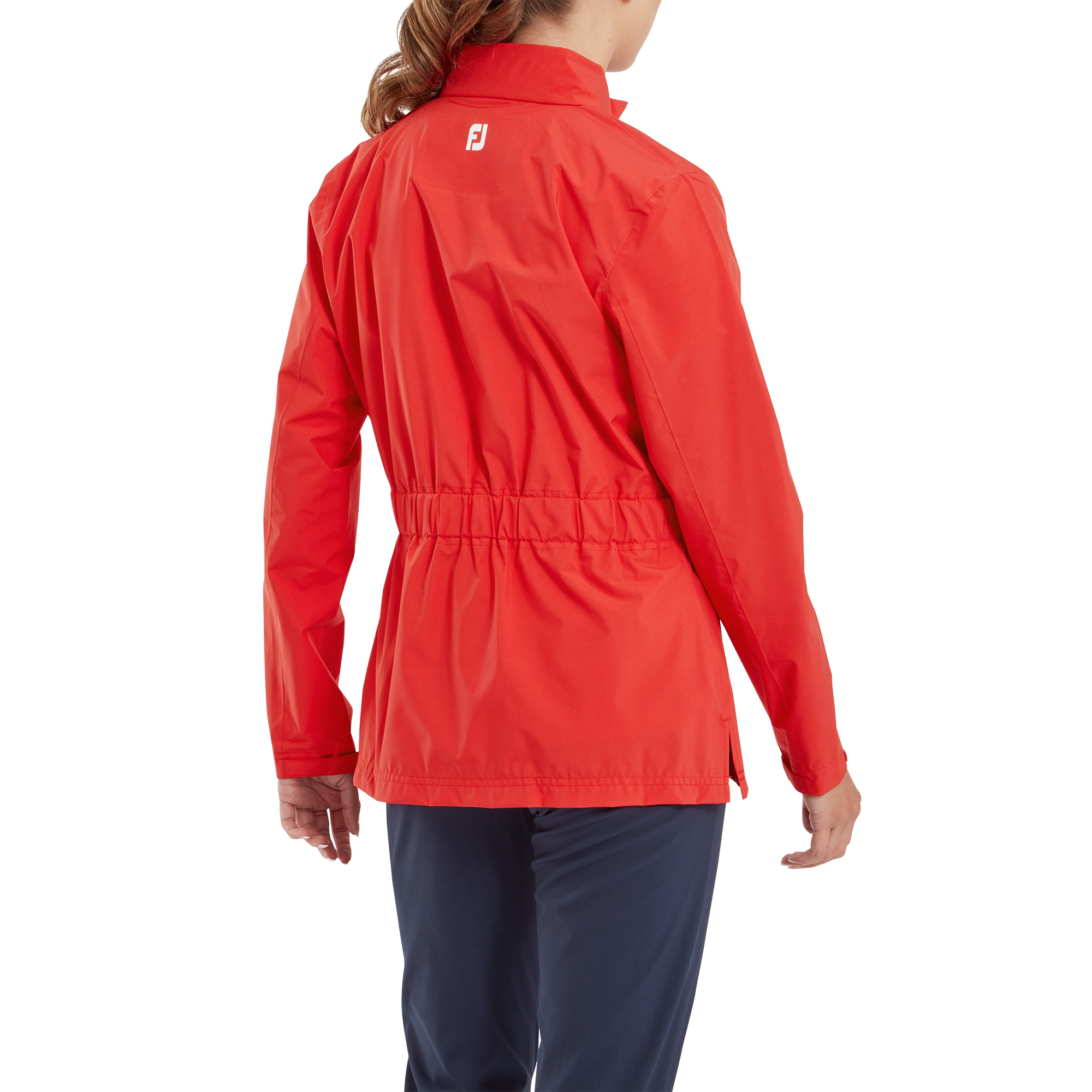 Women's HydroLite Jacket