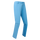 FJ Par Golf Trouser