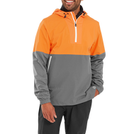 HydroLite X Hoodie