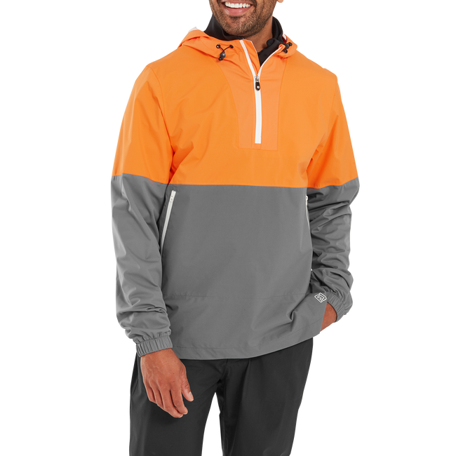 HydroLite X Hoodie