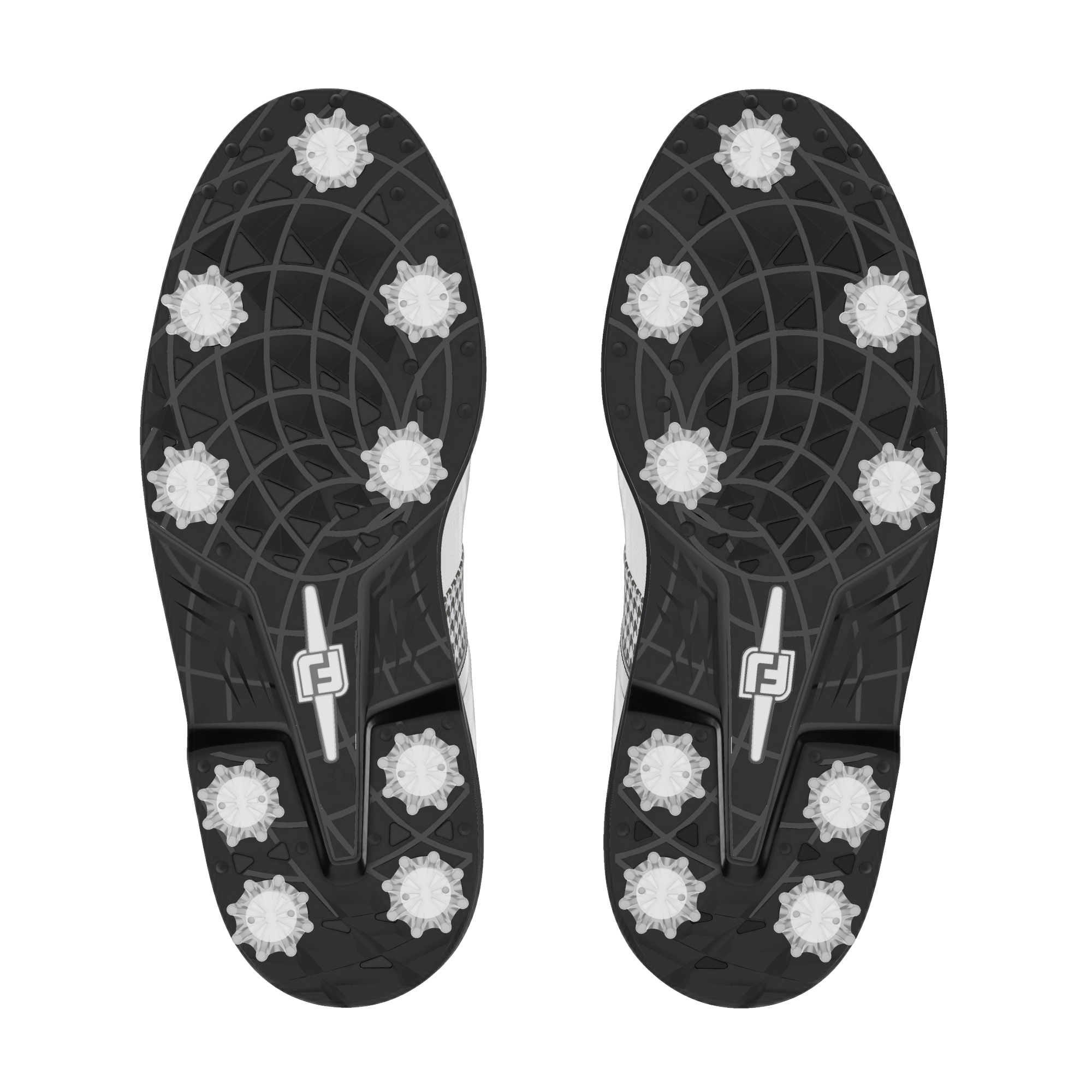 MyJoys Premiere Series - Packard Women