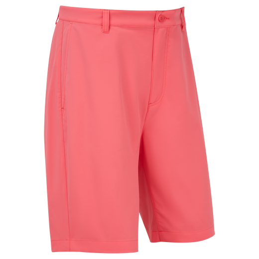 FJ Par Golf Short