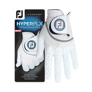 HyperFLX Women
