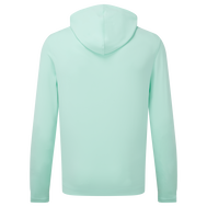 Sun Hoodie