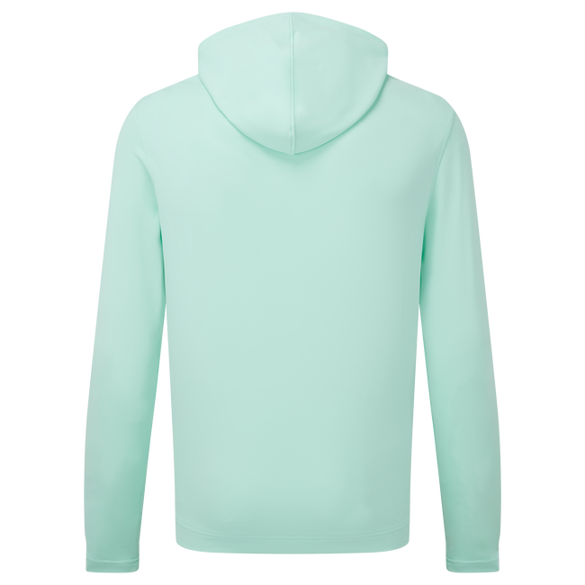 Sun Hoodie