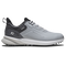 Grey / Grey / White
