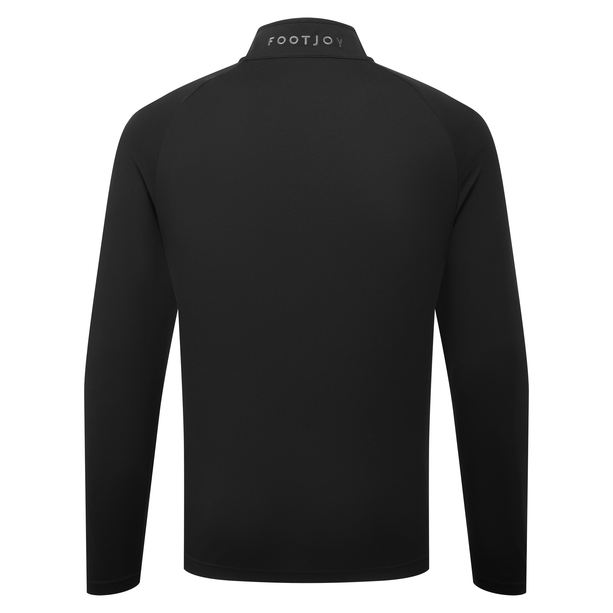 FJ Wordmark Chill-Out