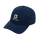 FJ Perforated Trucker