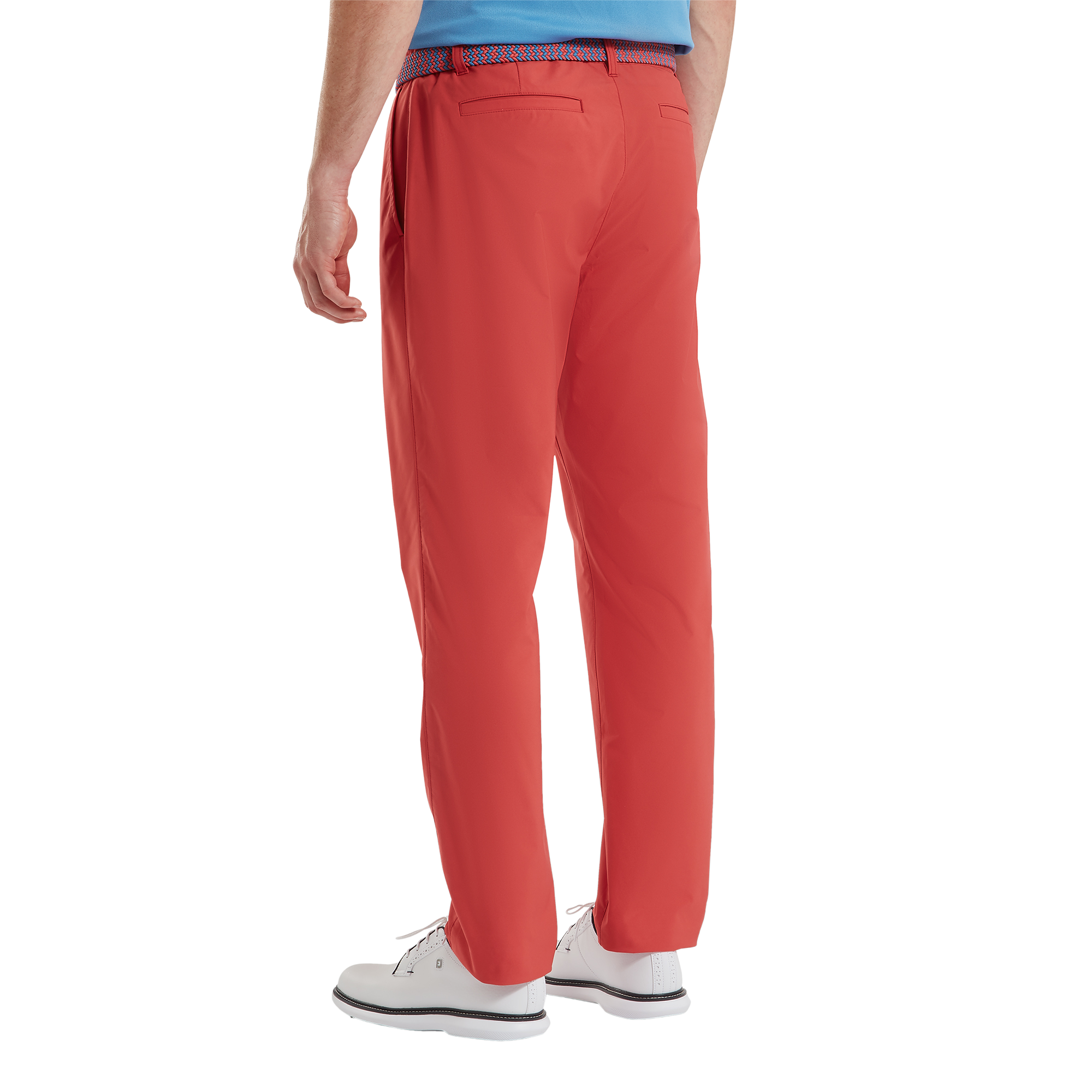 FJ Par Golf Trouser