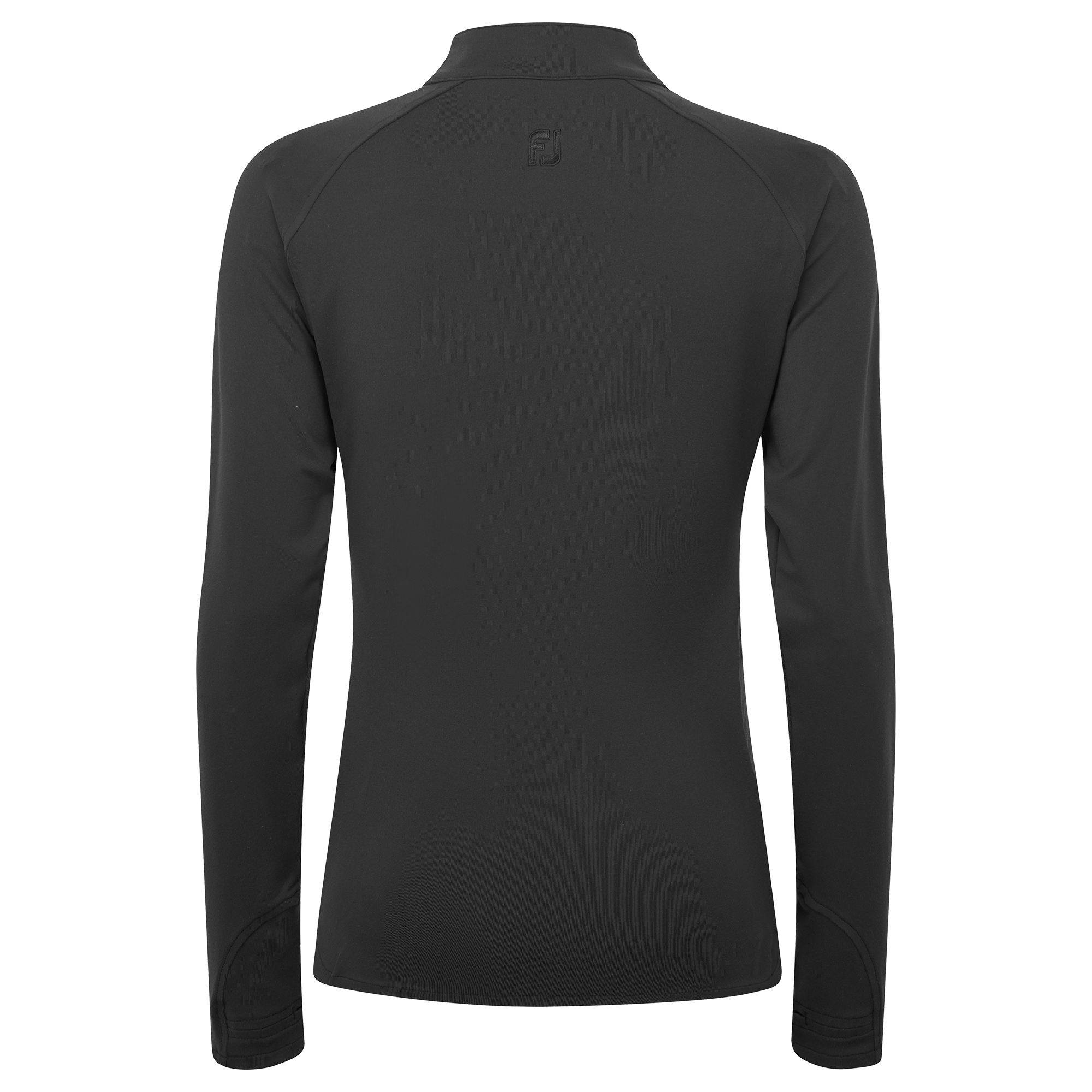 Women's Hybrid Jacket