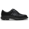 Black / Black / Dark Grey