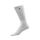 ProDry Lightweight Crew Women