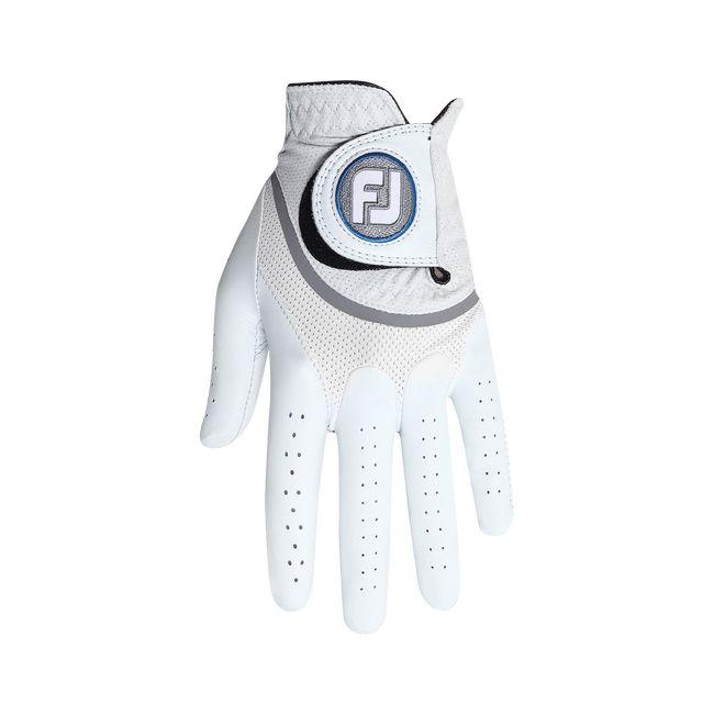 HyperFLX Women